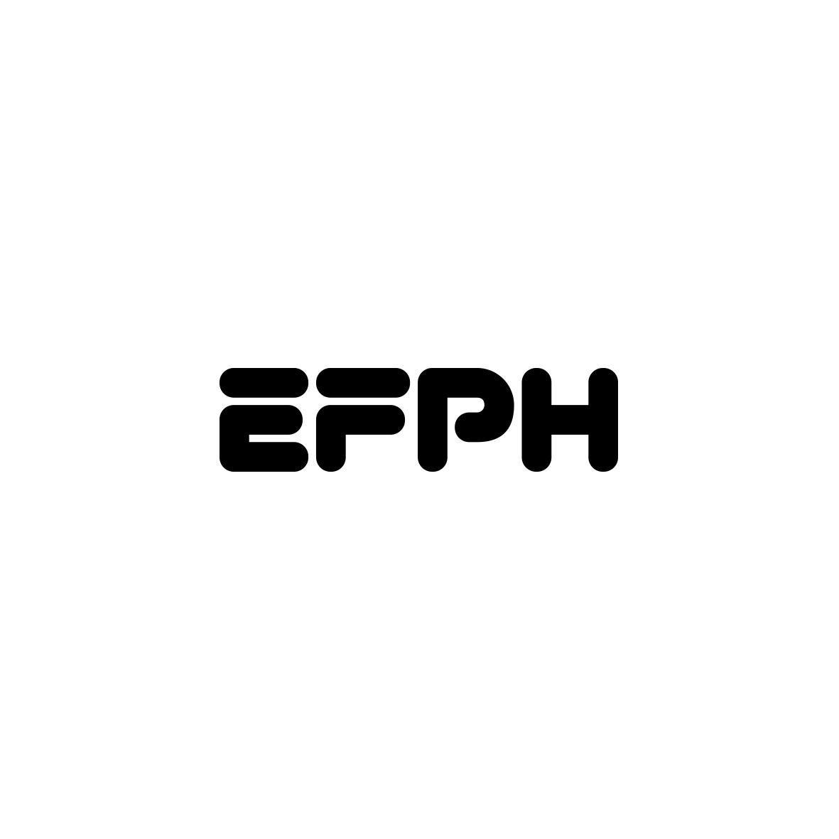 EFPH商标转让