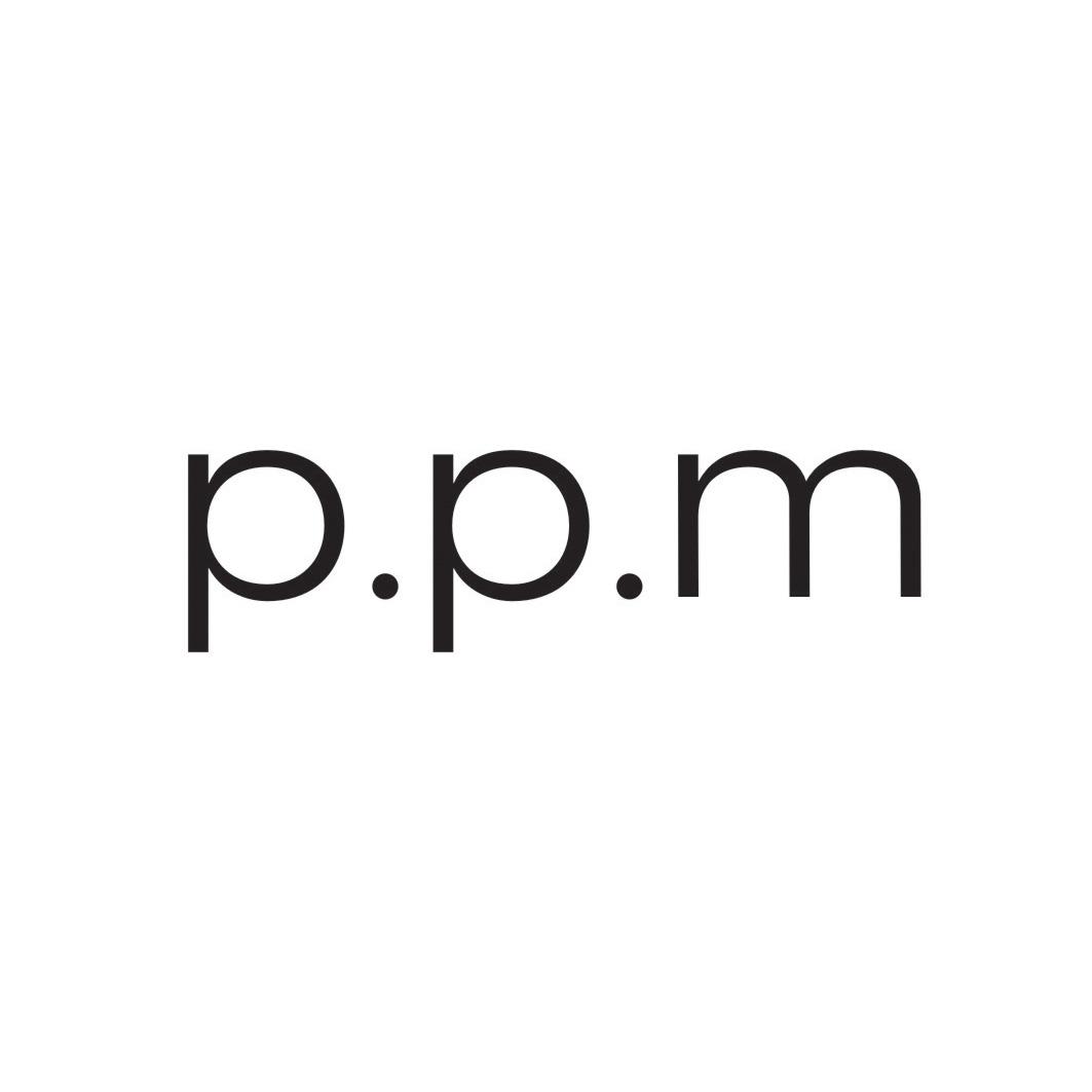 P.P.M商标转让