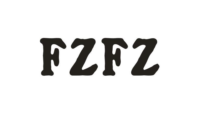 10类-医疗器械FZFZ商标转让