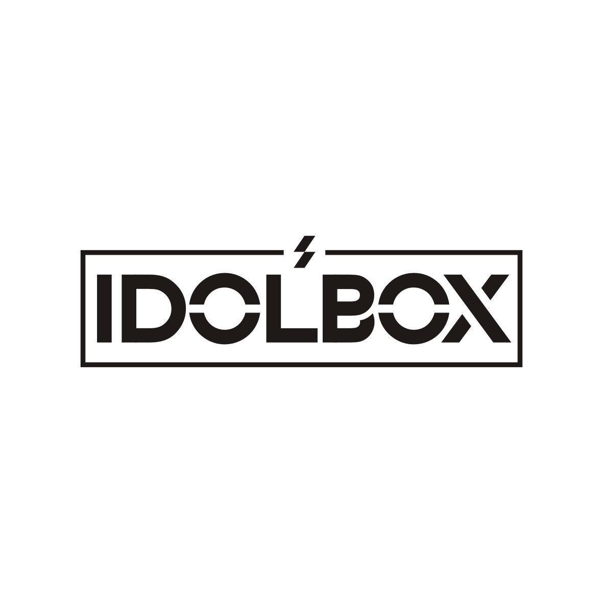 IDOLBOX商标转让