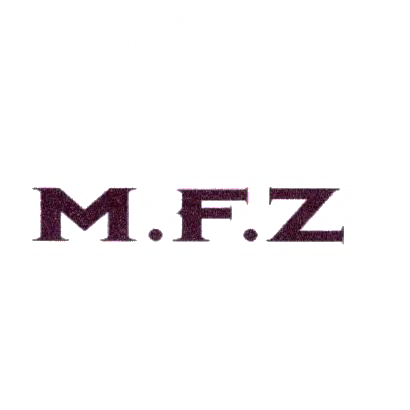 M.F.Z商标转让