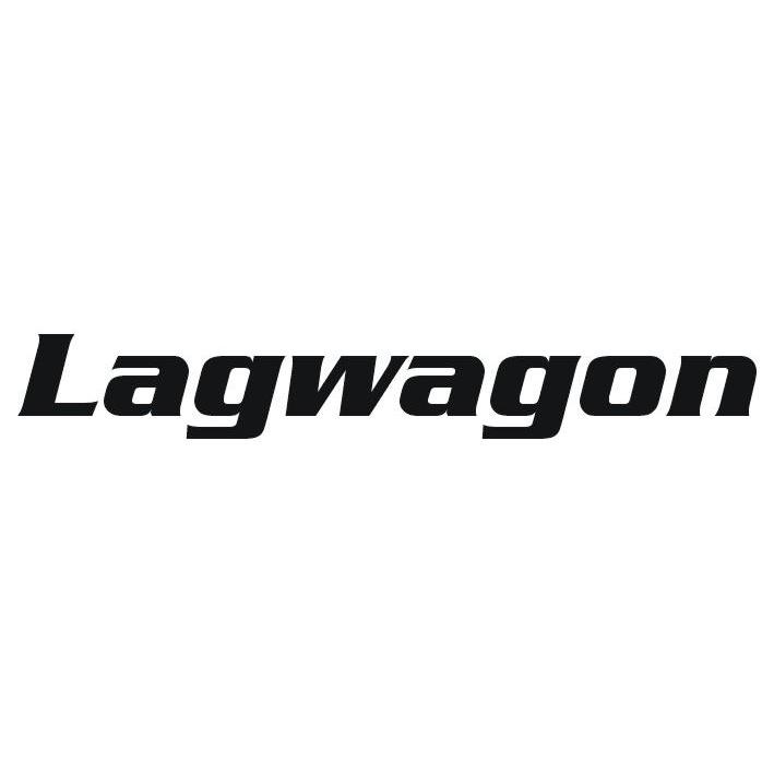 09类-科学仪器LAGWAGON商标转让