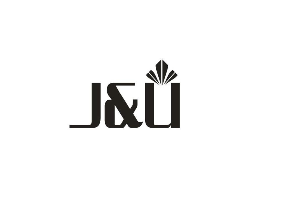J&U商标转让
