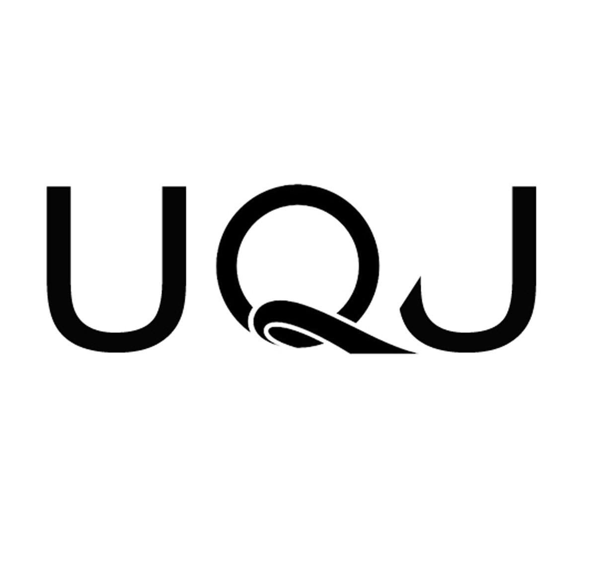 11类-电器灯具UQJ商标转让