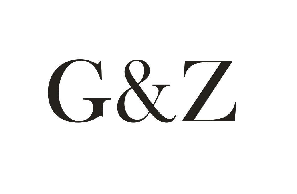 G&Z商标转让
