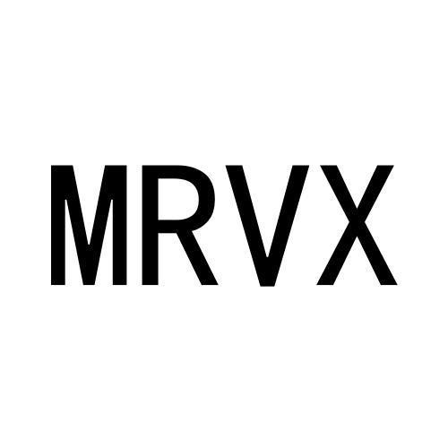 MRVX商标转让
