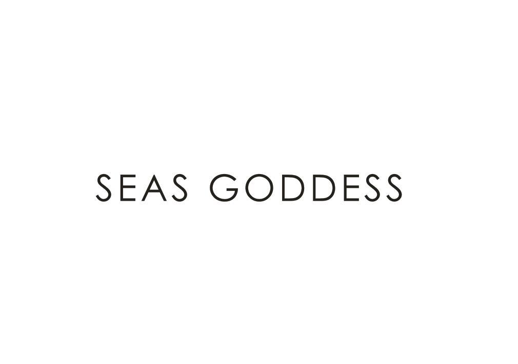 09类-科学仪器SEAS GODDESS商标转让