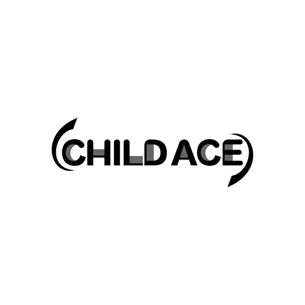 09类-科学仪器CHILD ACE商标转让
