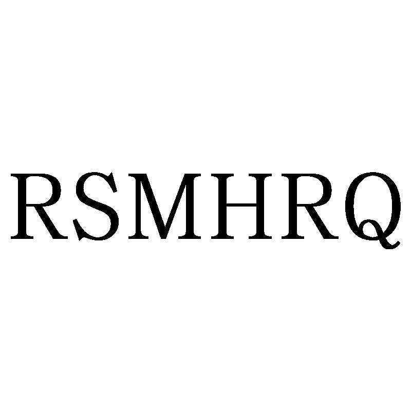 03类-日化用品RSMHRQ商标转让