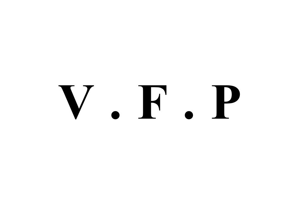 V.F.P商标转让