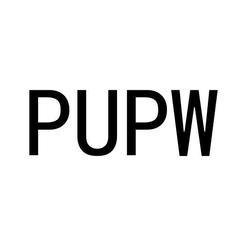 PUPW25类-服装鞋帽商标转让