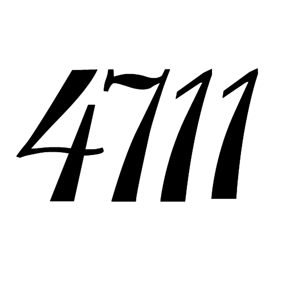 4711商标转让