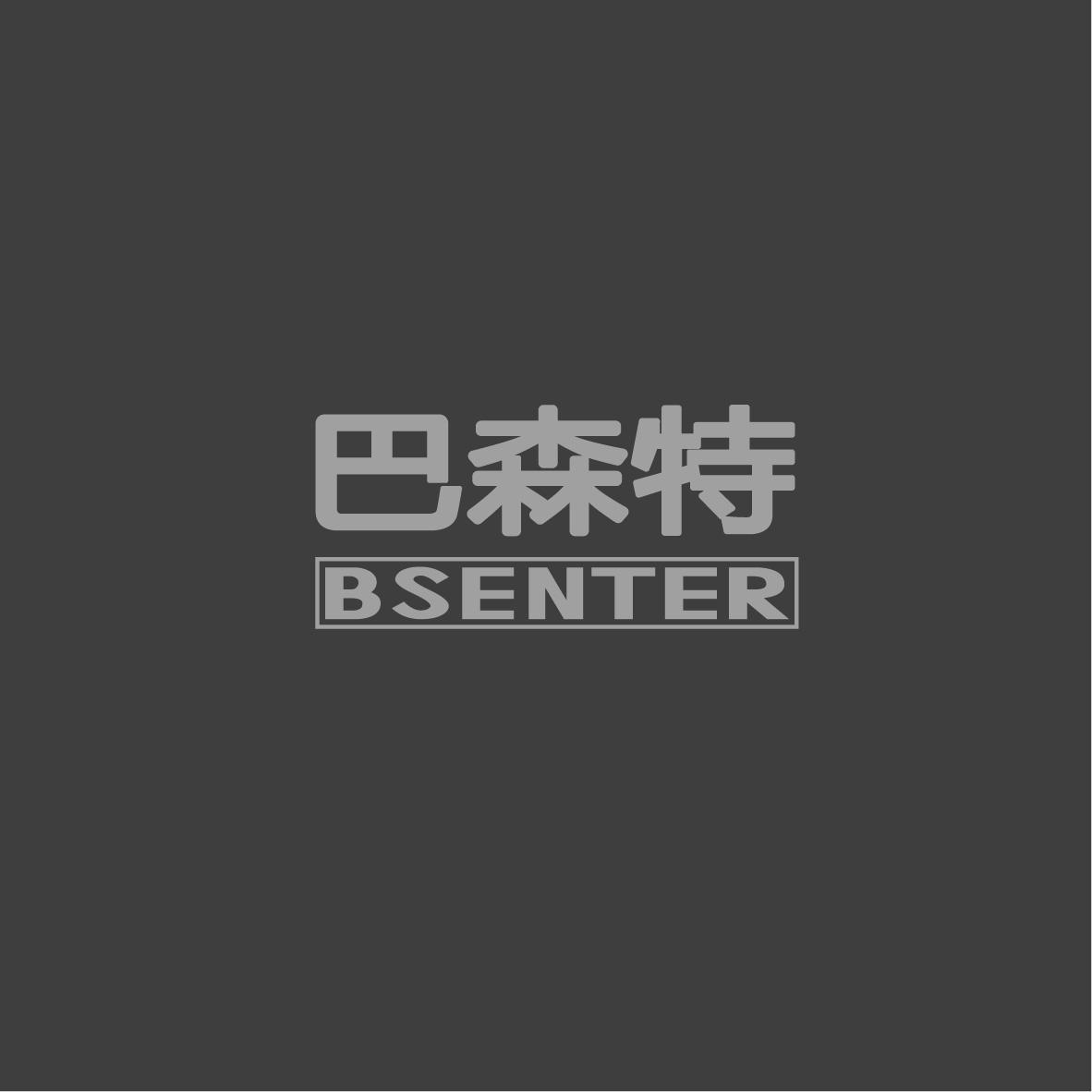 08类-工具器械巴森特 BSENTER商标转让