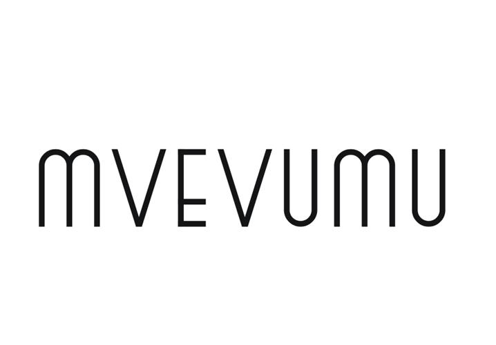 MVEVUMU商标转让