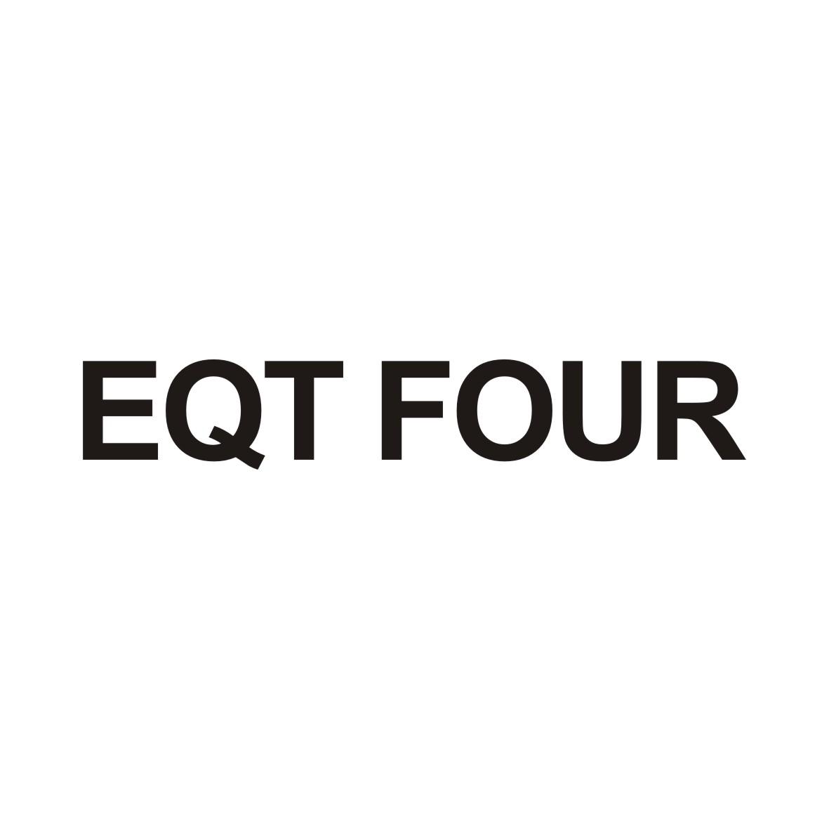 EQT FOUR