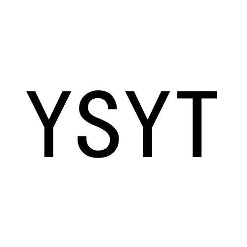11类-电器灯具YSYT商标转让