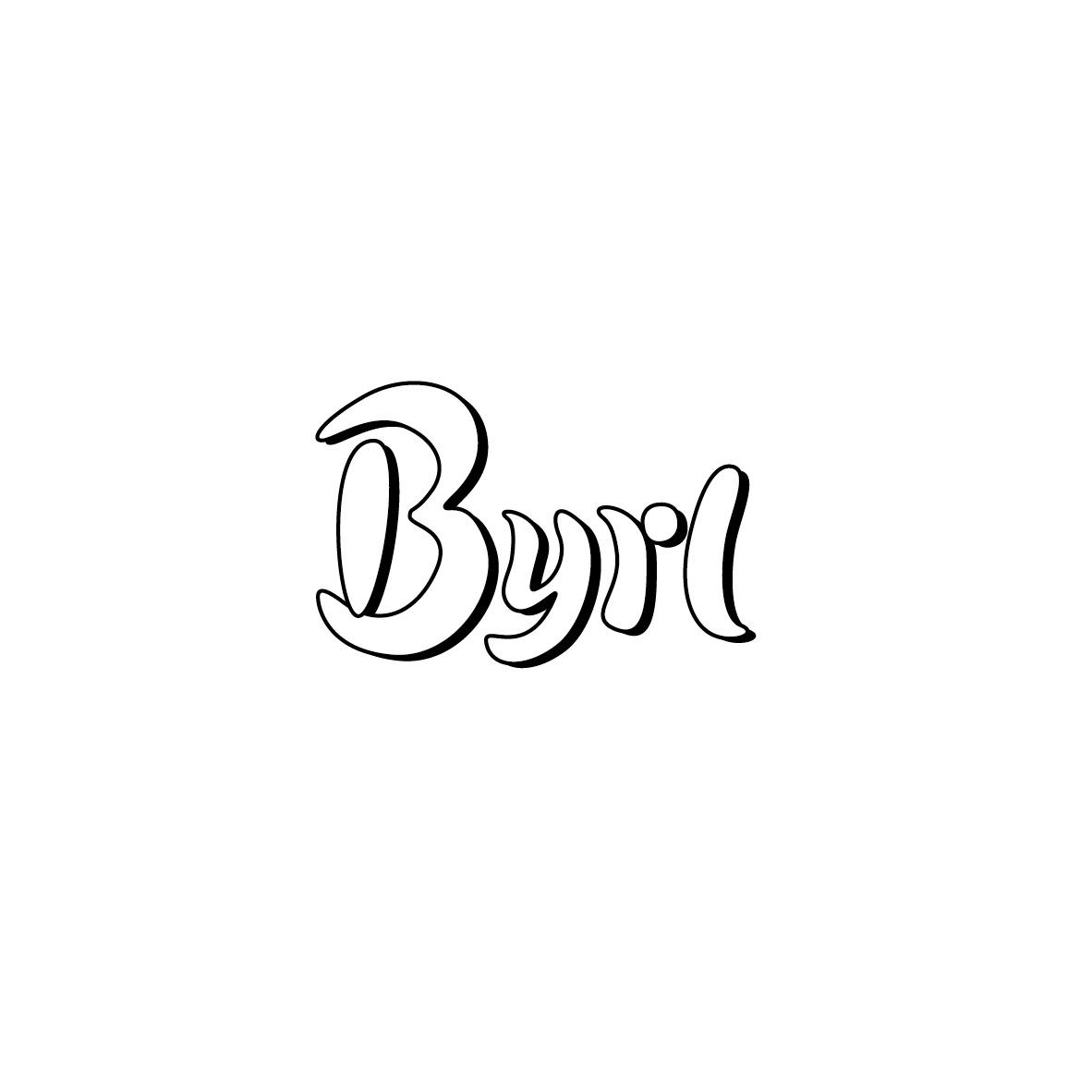 BYRL