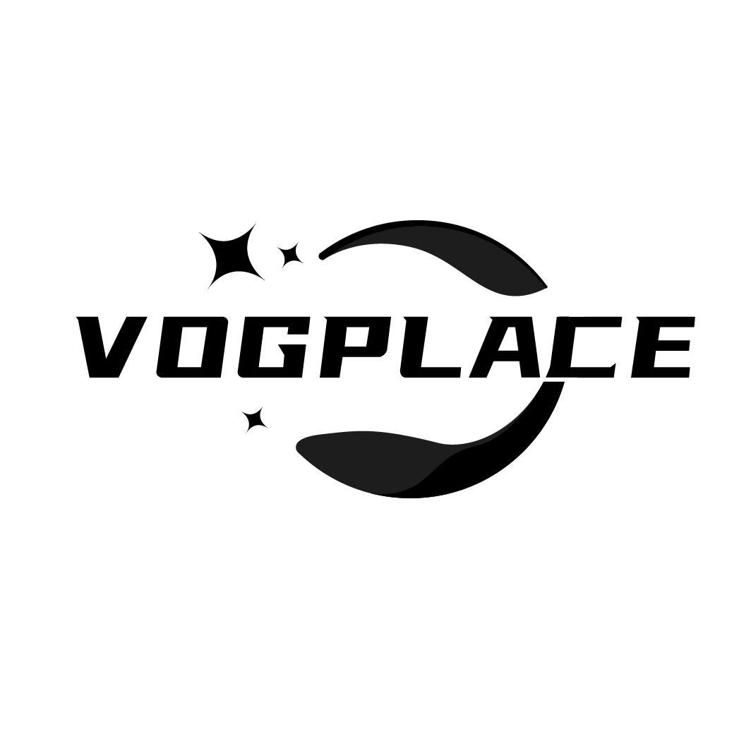 18类-箱包皮具VOGPLACE商标转让