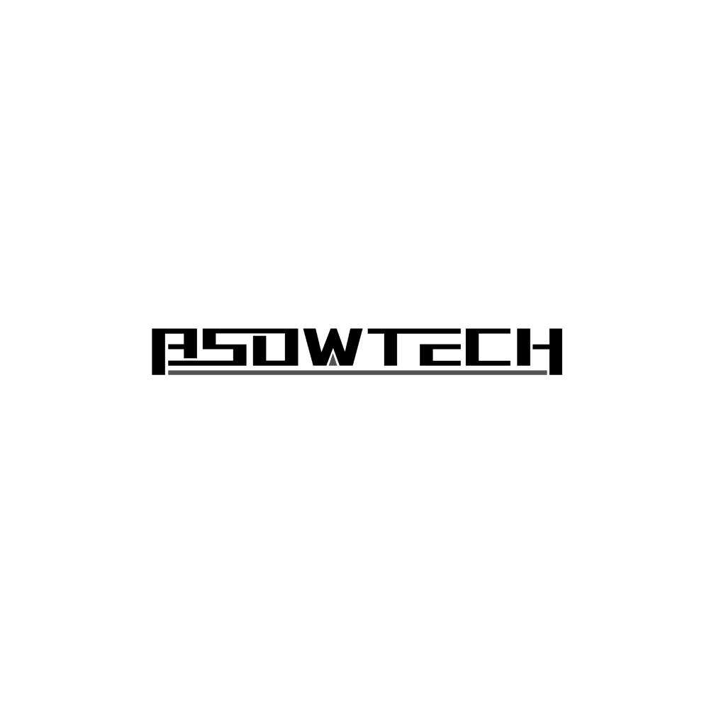 09类-科学仪器BSOWTECH商标转让