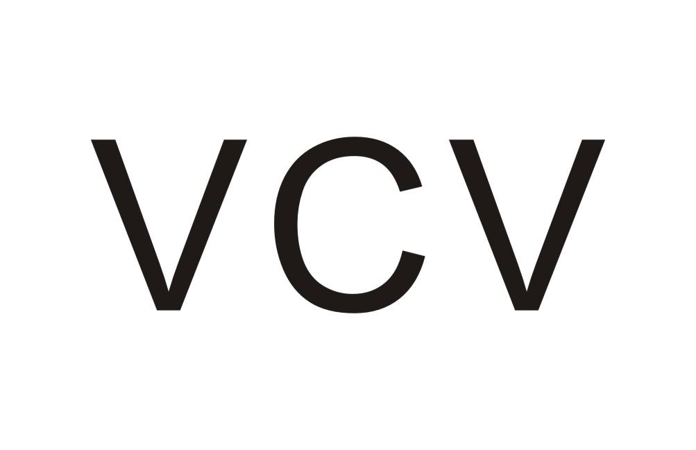 04类-燃料油脂VCV商标转让