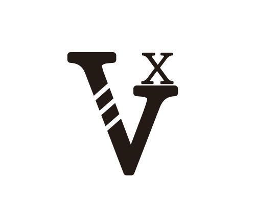 09类-科学仪器VX商标转让