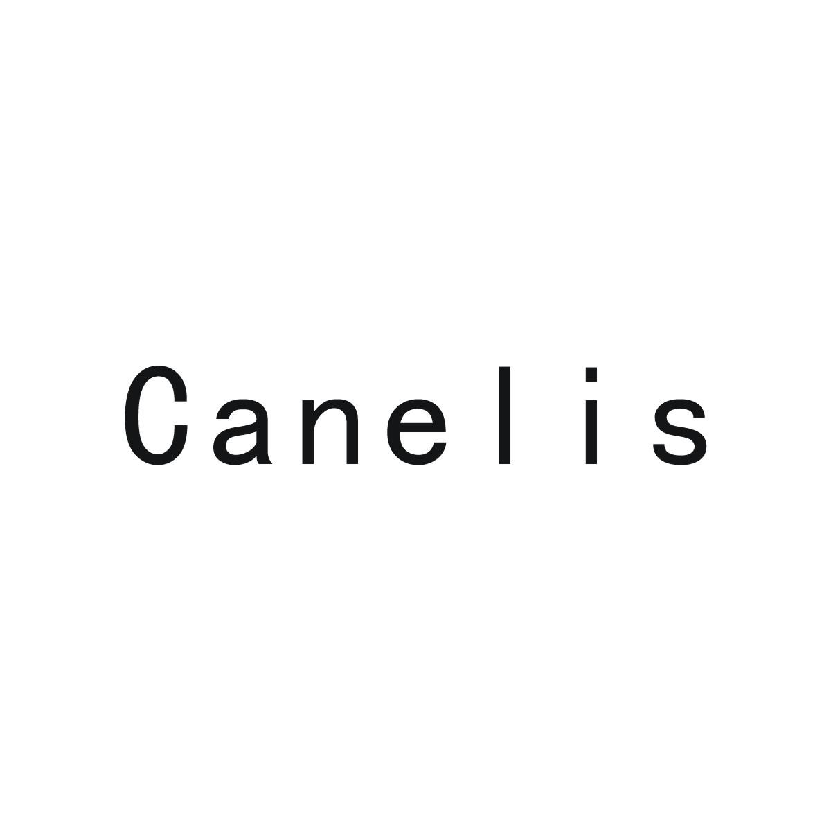 31类-生鲜花卉CANELIS商标转让