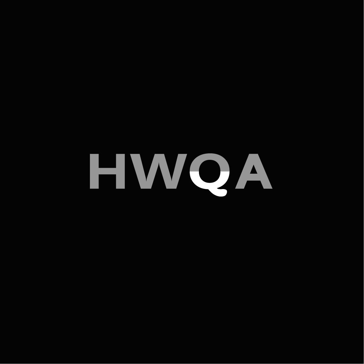 08类-工具器械HWQA商标转让