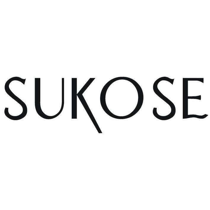 09类-科学仪器SUKOSE商标转让