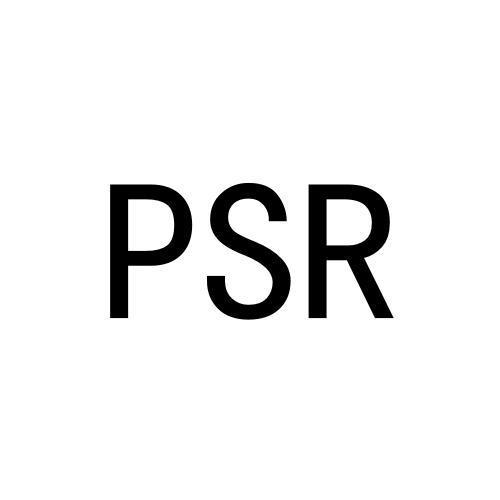 24类-纺织制品PSR商标转让