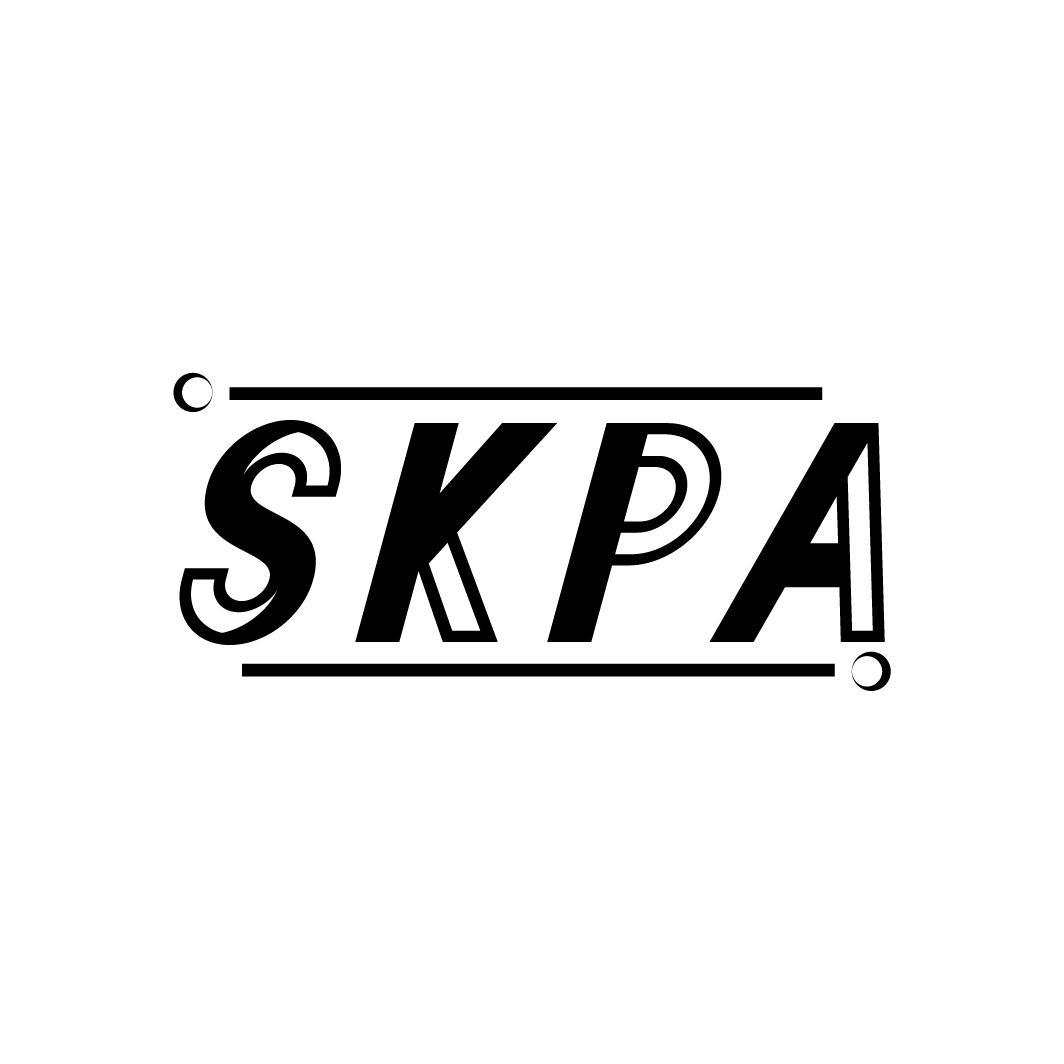 03类-日化用品SKPA商标转让