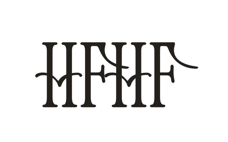 14类-珠宝钟表HFHF商标转让