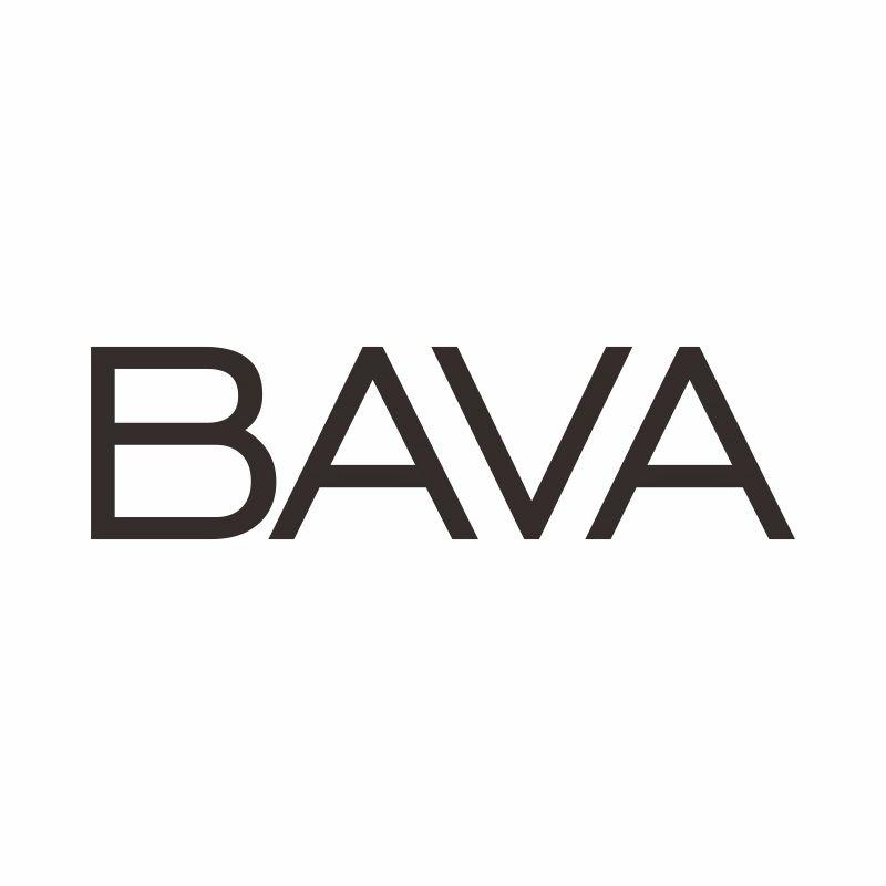 BAVA商标转让