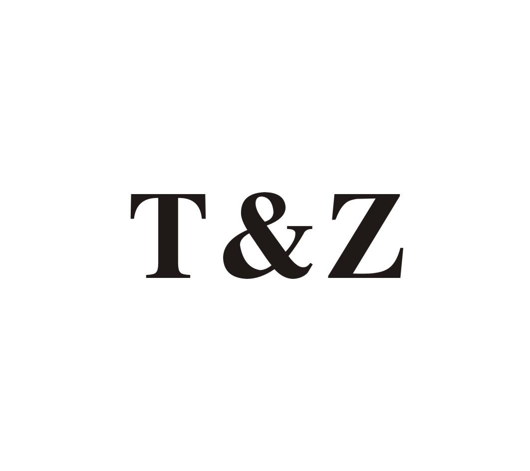 T&Z商标转让