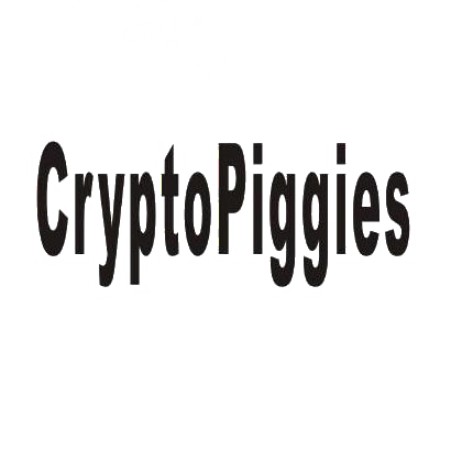 09类-科学仪器CRYPTOPIGGIES商标转让