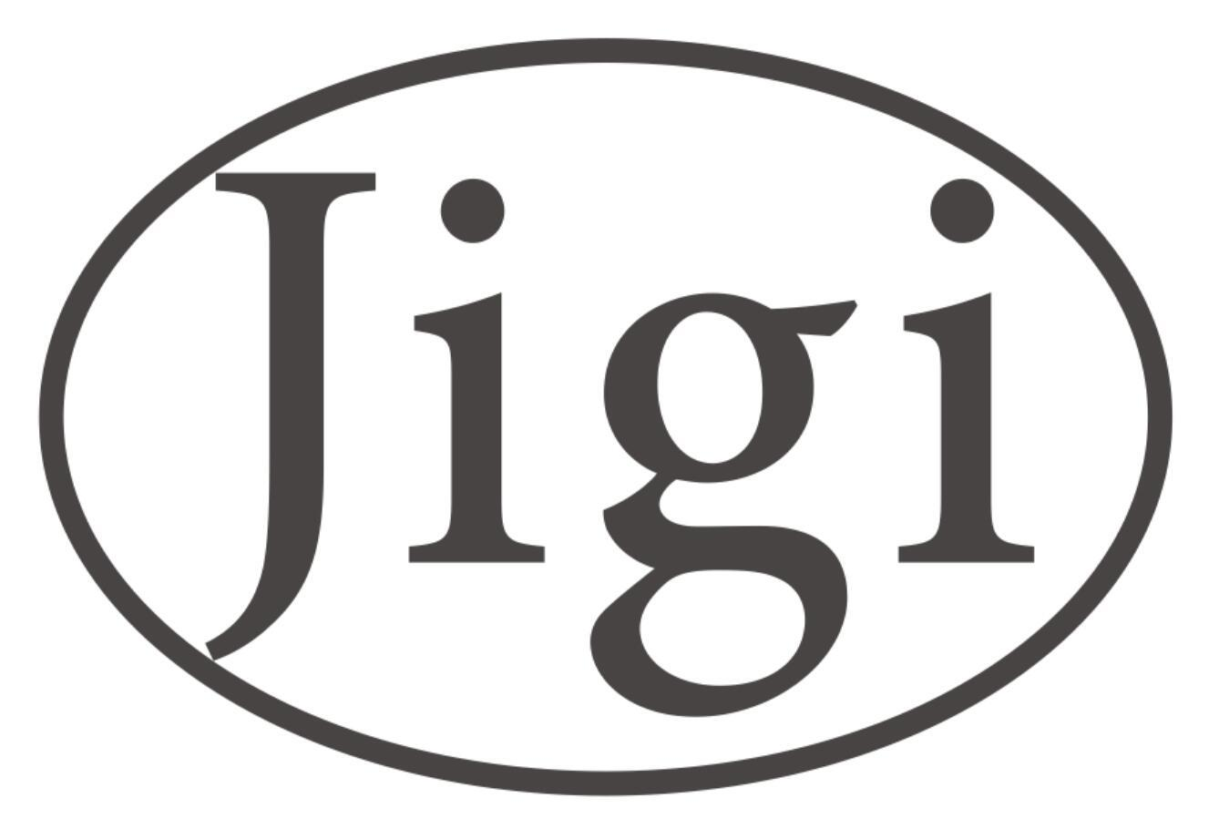 JIGI