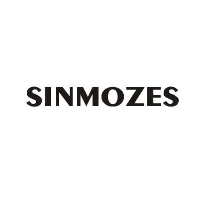 11类-电器灯具SINMOZES商标转让