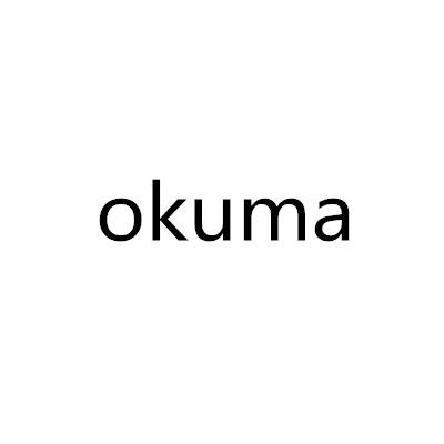 18类-箱包皮具OKUMA商标转让