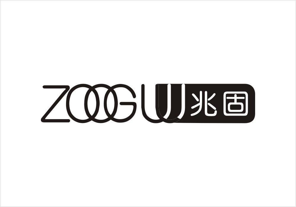 20类-家具兆固 ZOOGUU商标转让