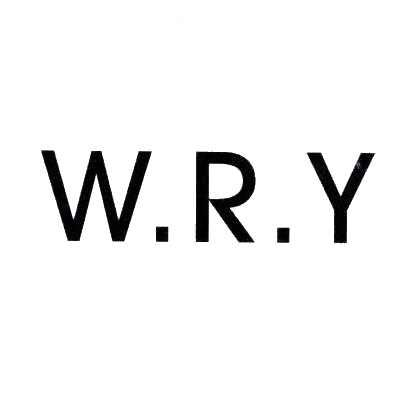15类-乐器W.R.Y商标转让