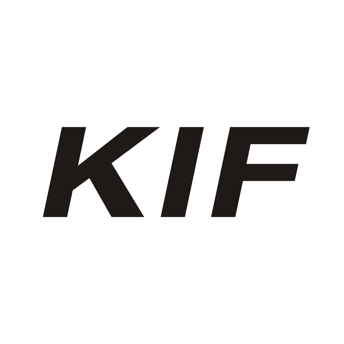 21类-厨具瓷器KIF商标转让