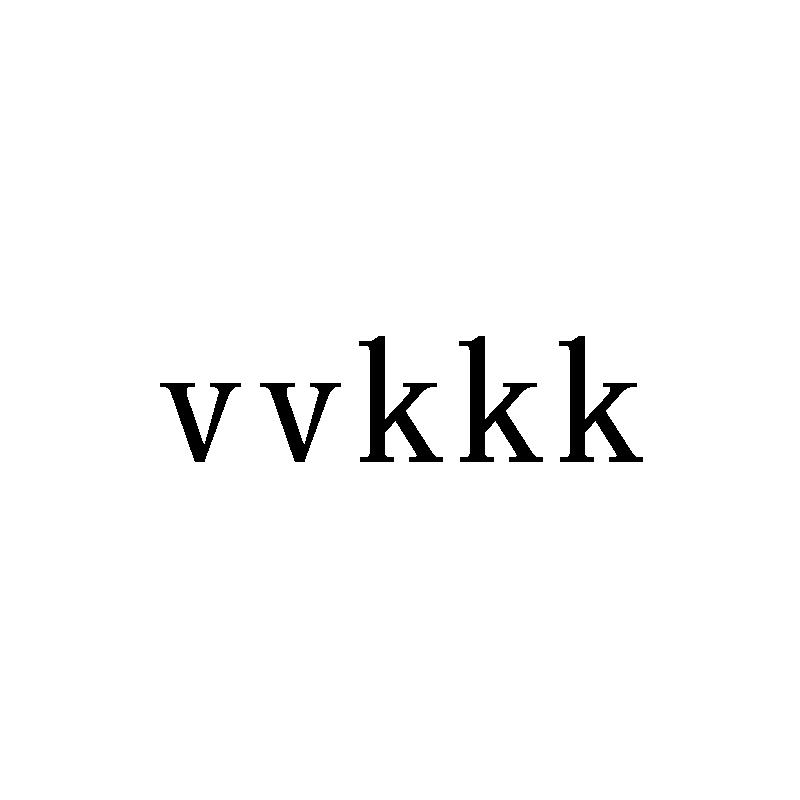 09类-科学仪器VVKKK商标转让