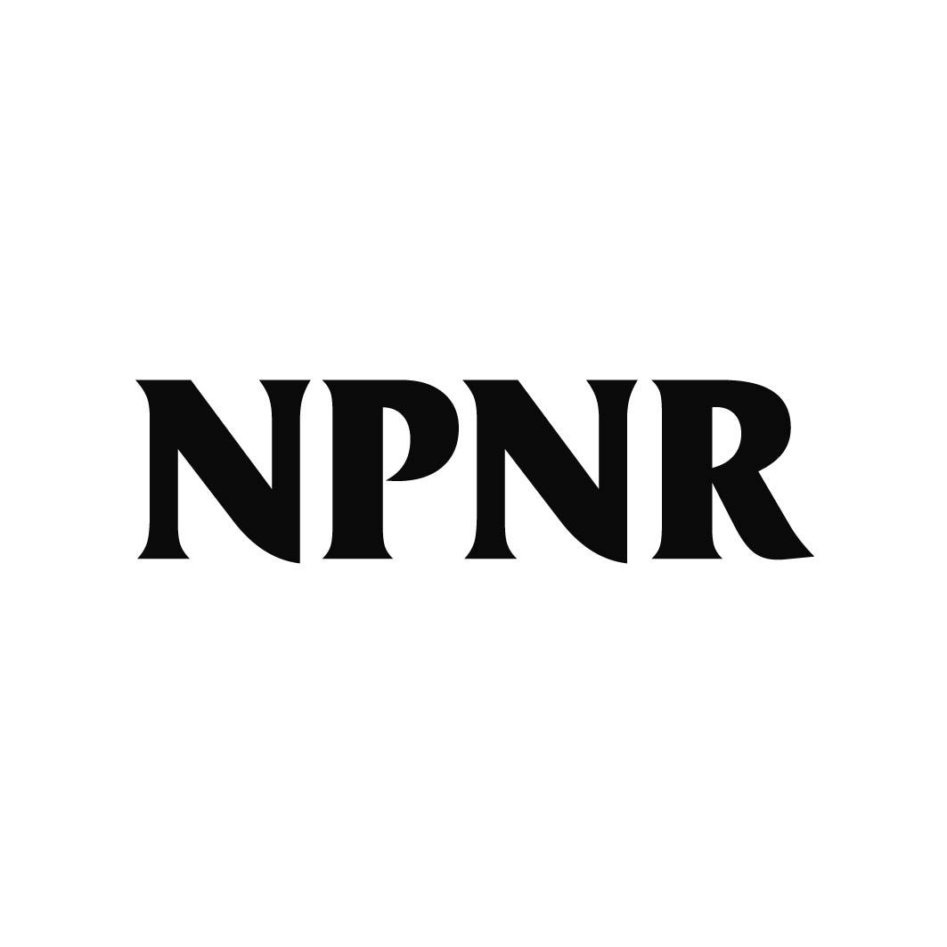 NPNR商标转让