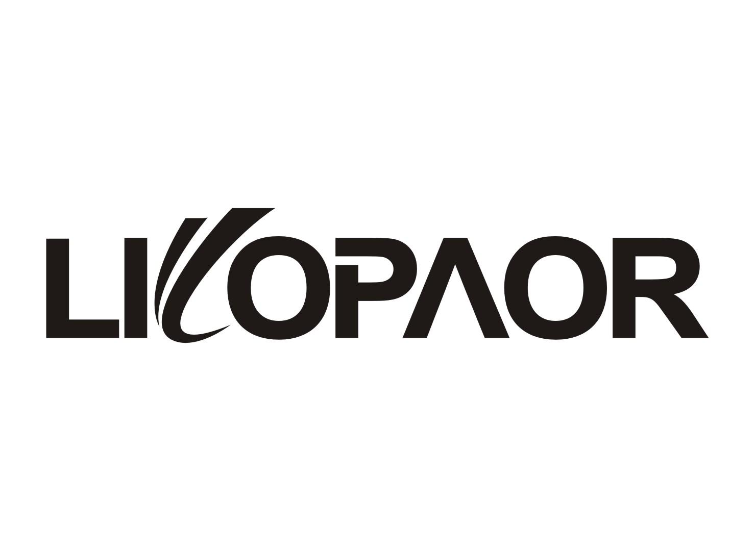 35类-广告销售LILOPAOR商标转让