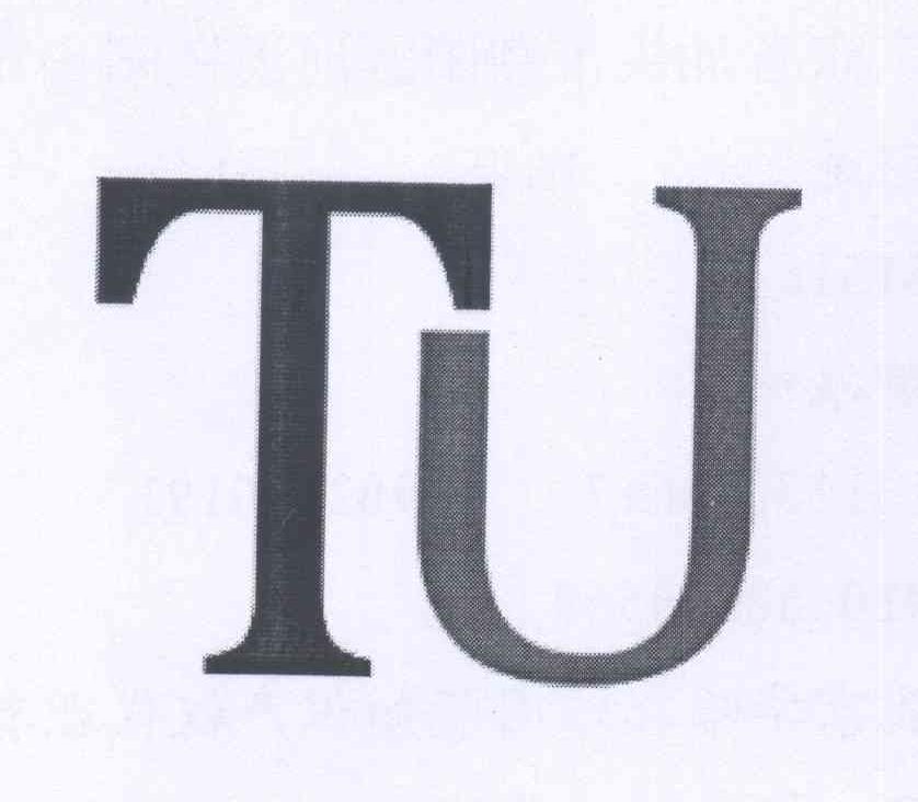 TU商标转让