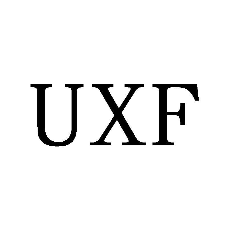 30类-面点饮品UXF商标转让