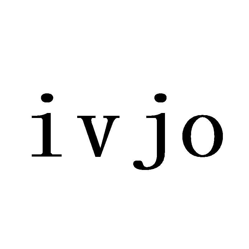 11类-电器灯具IVJO商标转让