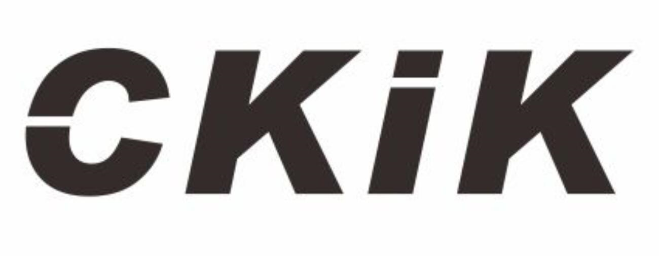 07类-机械设备CKIK商标转让