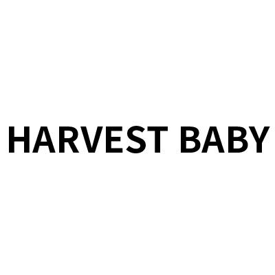 20类-家具HARVEST BABY商标转让