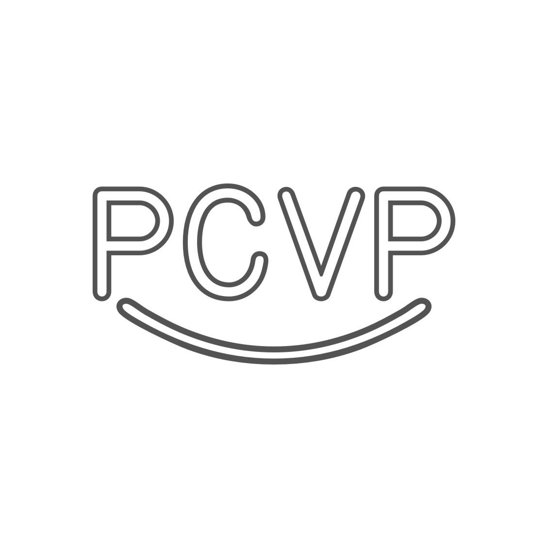 PCVP商标转让
