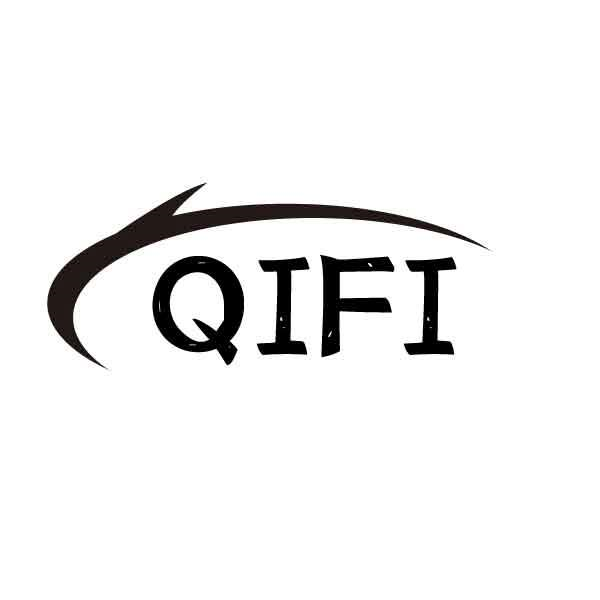 QIFI商标转让